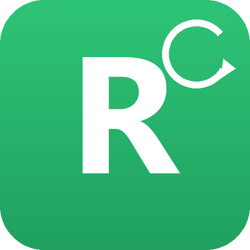 Reimbursia