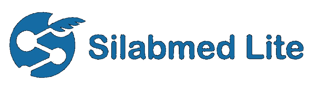 Silabmed Lite