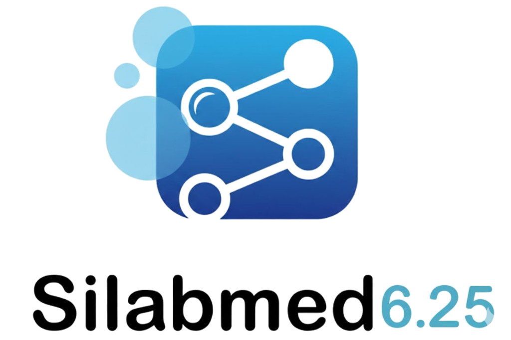 Silabmed