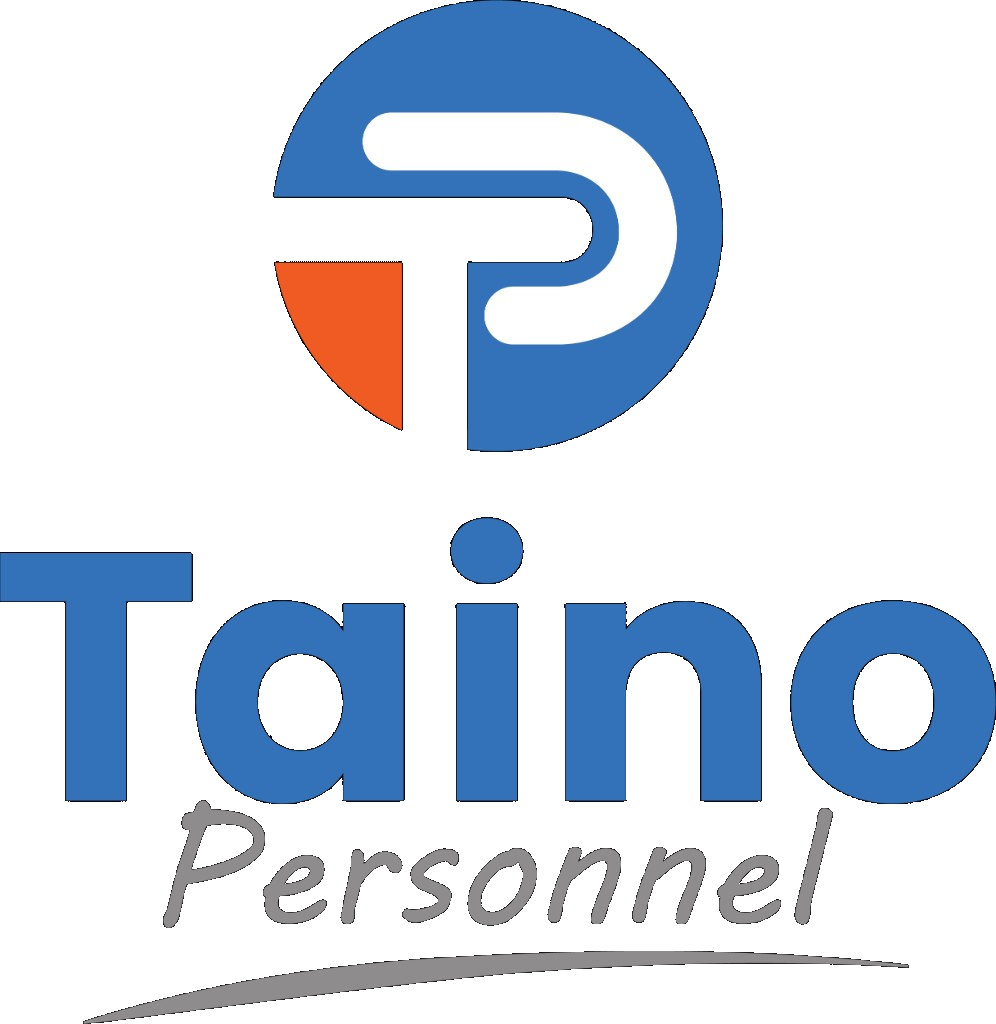 TainoPersonnel